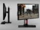 BenQ-XL2720Z