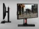 BenQ-XL2720Z