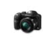 Fotoaparát Panasonic LZ40