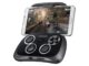 Samsung GamePad