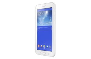 Tablet Samsung GALAXY Tab3 Lite