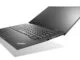 ThinkPad X1 Carbon