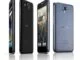 Telefon ALCATEL ONETOUCH IDOL X