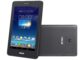ASUS Fonepad 7