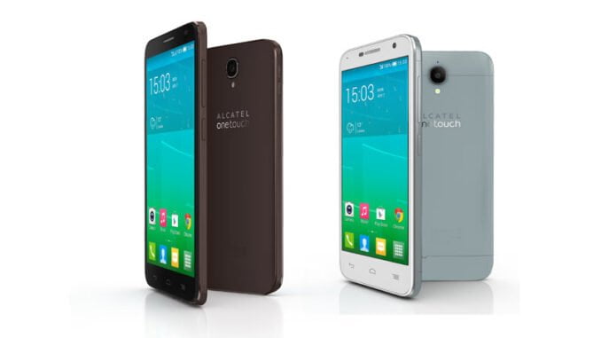 Alcatel-Idol-2-a-Idol-2-mini