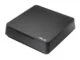 Asus VivoPC 01