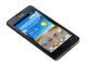Huawei Ascend Y530