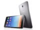 Lenovo_S860