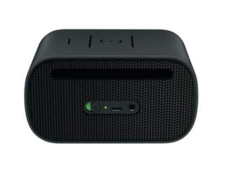 Reproduktor Ultimate Ears MiniBoom