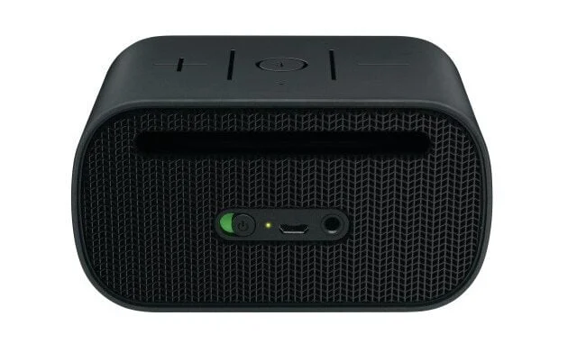 Reproduktor Ultimate Ears MiniBoom