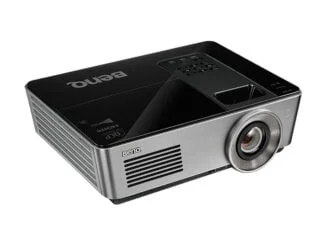 BenQ_SW916