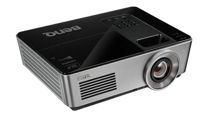 BenQ_SW916