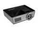 BenQ_SW916