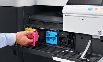 konica_minolta_tonery