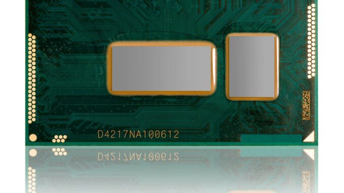 5_generace_Intel_Core_VPro