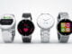Alcatel Onetouch Watch 03