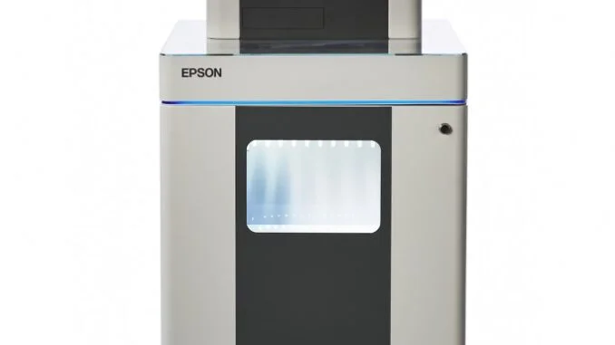Epson-SureLab-D7-Studio-683x1024
