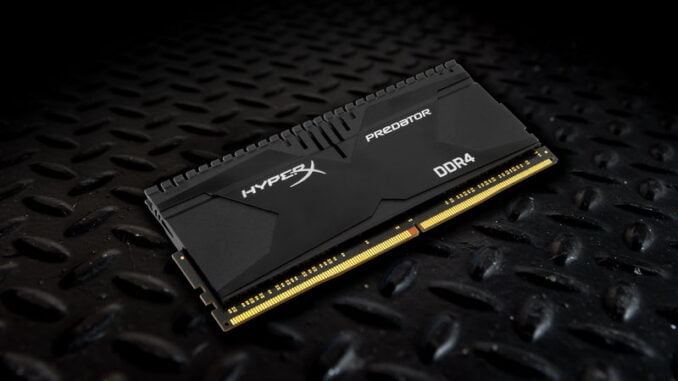 HyperX_Predator_DDR4_HyperX_Predator_DIMM_4