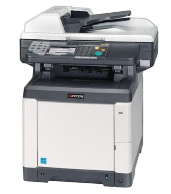 Kyocera_M6026cidn