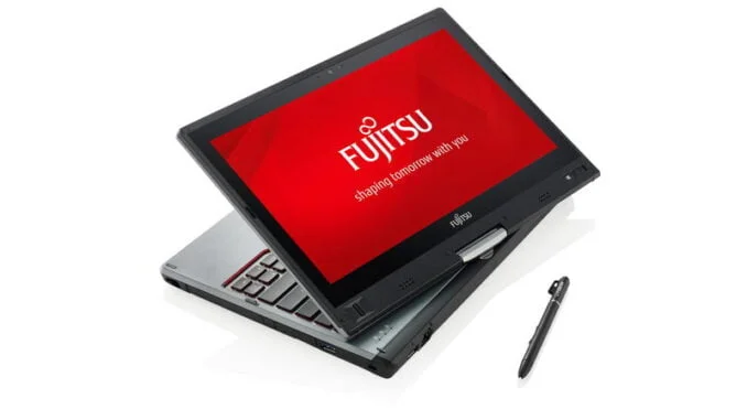 LIFEBOOK_T725_tur