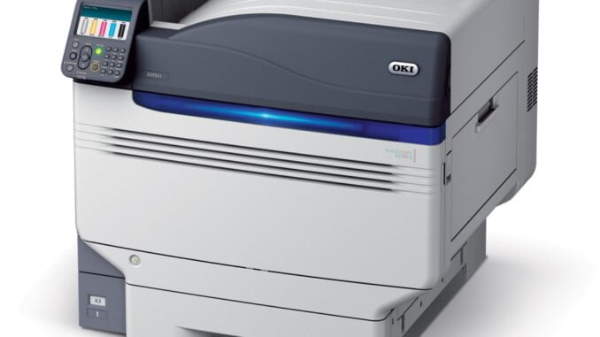 OKI-SE9541-1024x1024