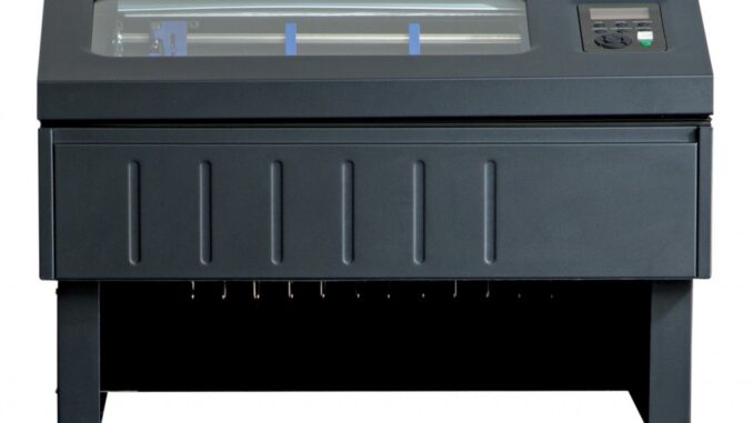 OKI_MX8000_Front_TableTop_full-1024x761