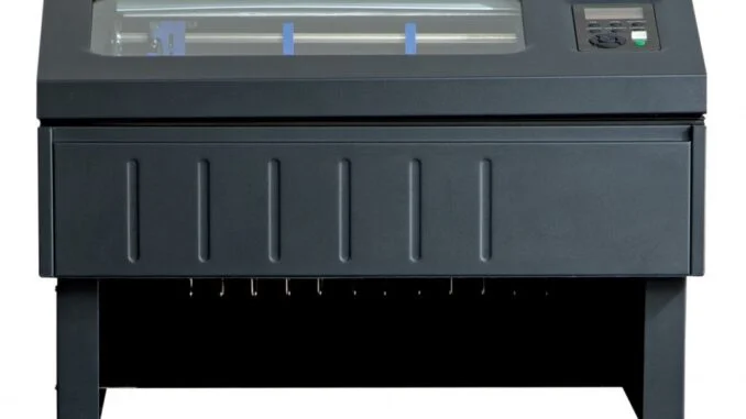 OKI_MX8000_Front_TableTop_full-1024x761