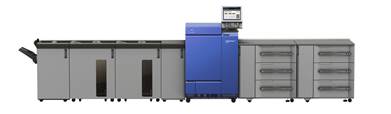 bizhub-c1100