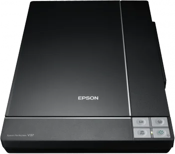 epson_perfection_V19