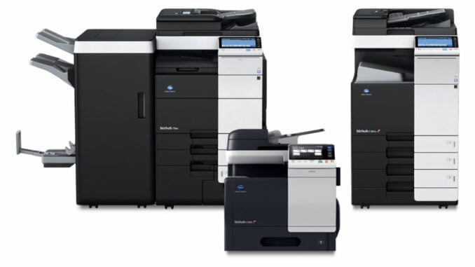 konica-minolta-airprint-1024x512