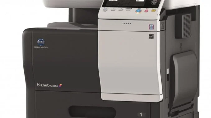 konica_minolta_bizhub_C3350-1024x987