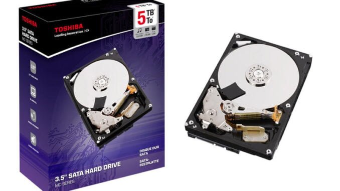3_5_SATA_HDD_MD-Series_Toshiba