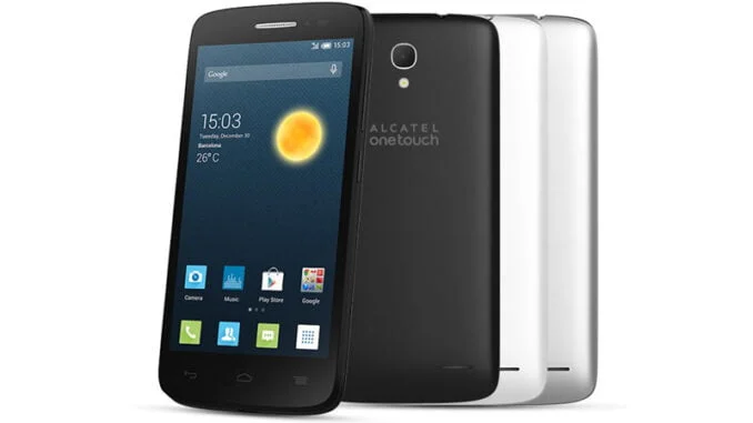 Alcatel-Onetouch-POP-2
