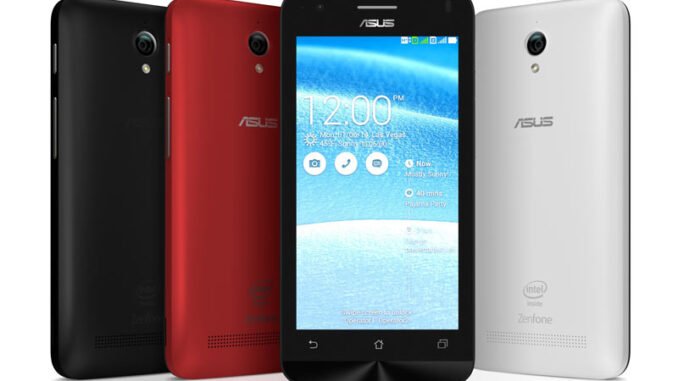Asus_Zenfone_C
