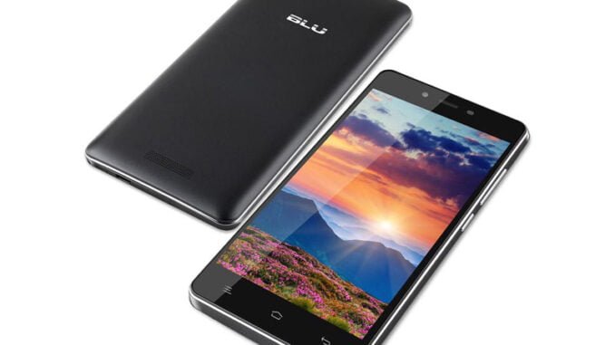Blu_Studio_Energy