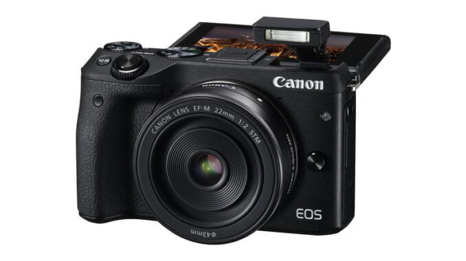 Canon EOS M3_01