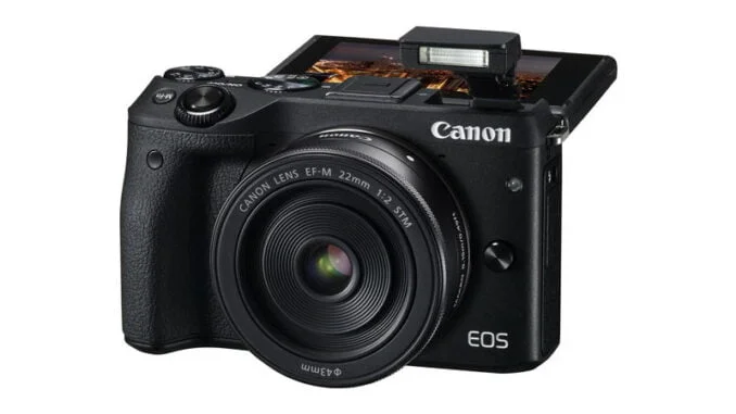 Canon EOS M3_01