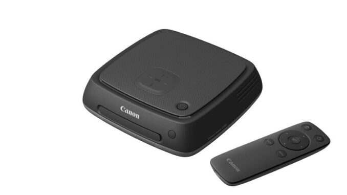 Canon_Connect_Station_CS100