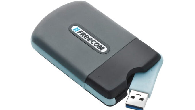 Freecom-Tough-Drive-Mini-SSD-56345