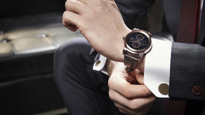 Hodinky_LG_Watch_Urbane_01