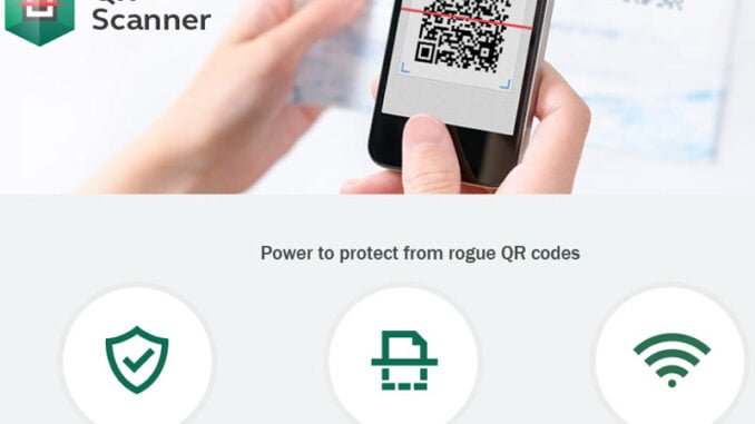 Kaspersky_QR_Scanner