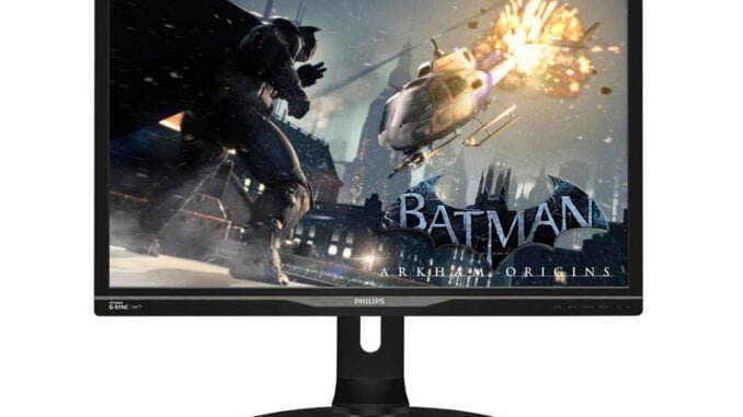 Monitor-Philips-272G5DYEB