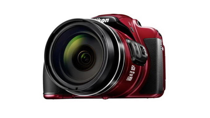 Nikon Coolpix P610_02