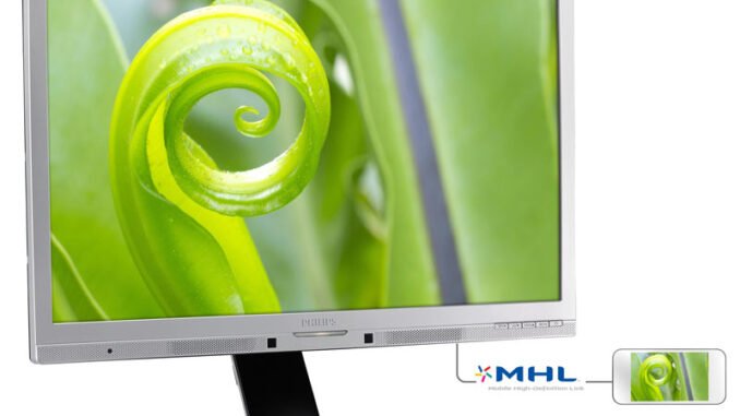 Philips-221P6QPYES