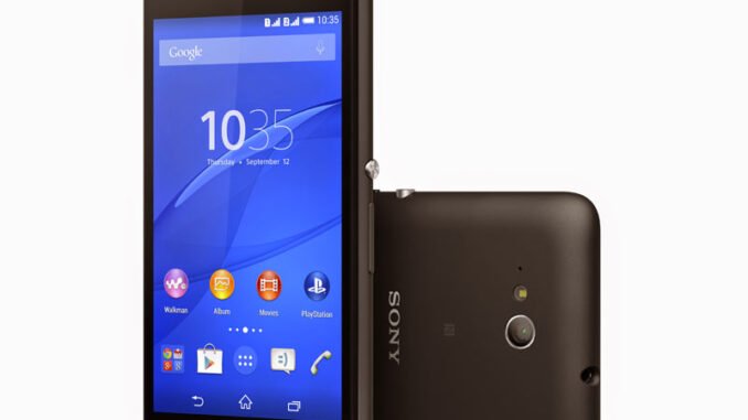 Sony_Xperia_E4g_cerna