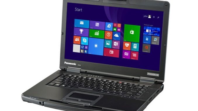 Toughbook_CF_54