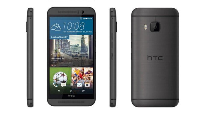 htc_one_09_01