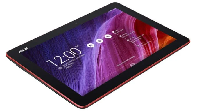 Asus_MeMO_PAD_10_ME103K_01