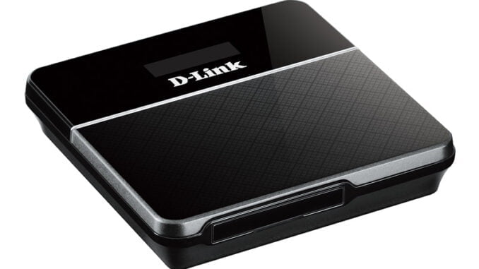 D-Link_DWR-932_01