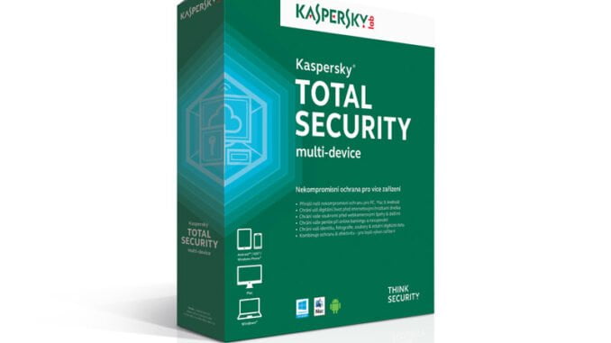 Kaspersky_Total_Security_01